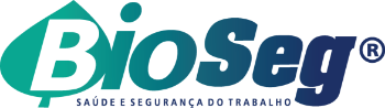 _bioseg_logo