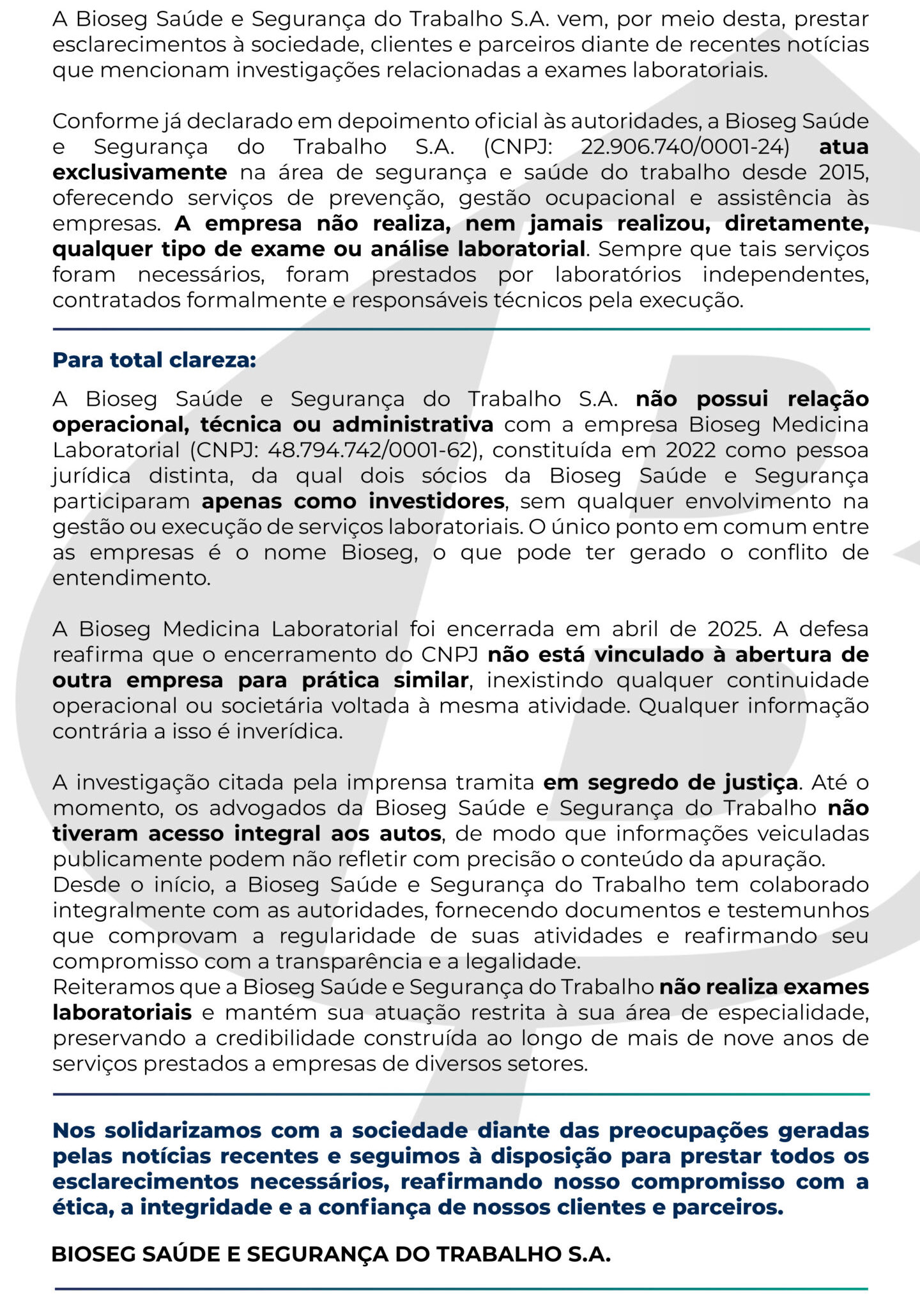 NOTA_BIOSEG_2